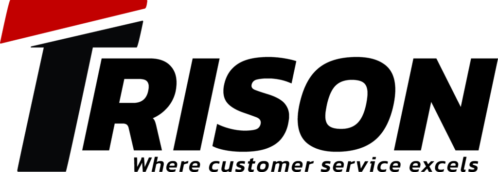 Cart